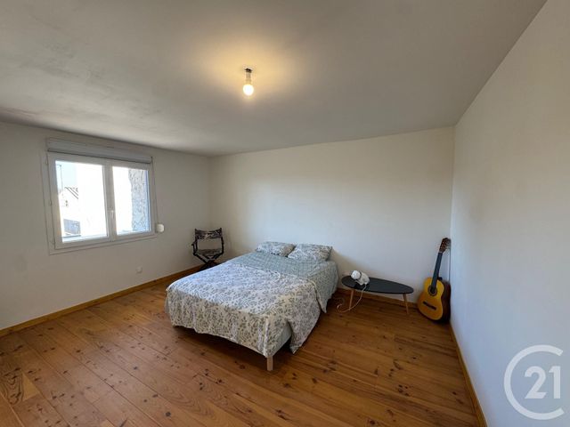 maison à vendre - 5 pièces - 136.0 m2 - BLAYE - 33 - AQUITAINE - Century 21 Estuaire