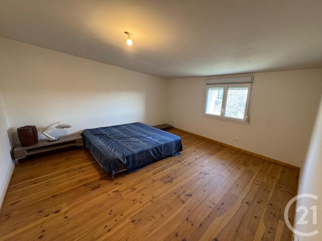 maison à vendre - 5 pièces - 136.0 m2 - BLAYE - 33 - AQUITAINE - Century 21 Estuaire