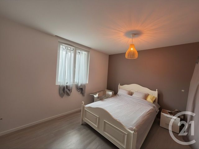 maison à vendre - 4 pièces - 102.72 m2 - ST ANDRE DE CUBZAC - 33 - AQUITAINE - Century 21 Estuaire