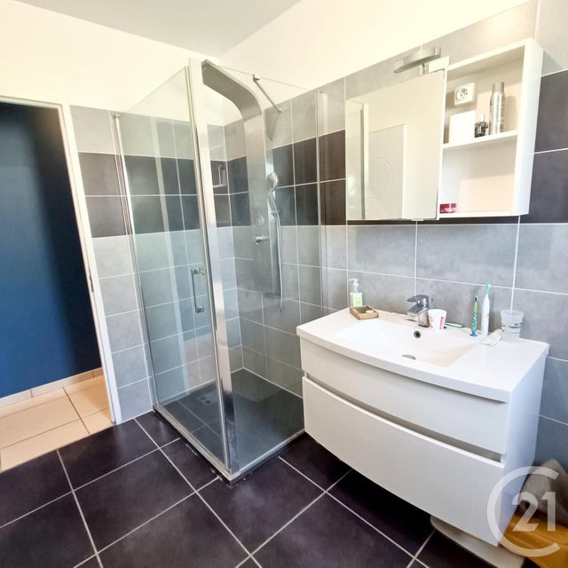 maison à vendre - 7 pièces - 135.34 m2 - LUGON ET L ILE DU CARNAY - 33 - AQUITAINE - Century 21 Estuaire