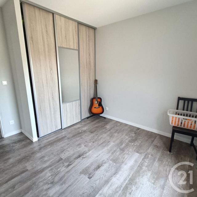 maison à vendre - 7 pièces - 135.34 m2 - LUGON ET L ILE DU CARNAY - 33 - AQUITAINE - Century 21 Estuaire