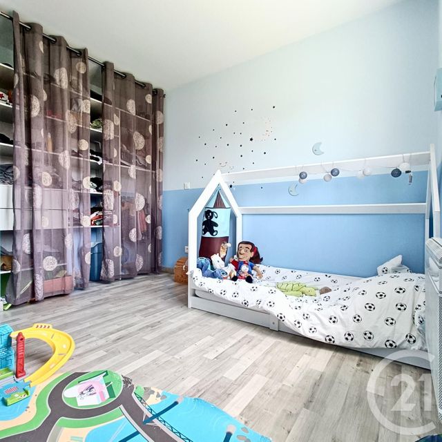 maison à vendre - 7 pièces - 135.34 m2 - LUGON ET L ILE DU CARNAY - 33 - AQUITAINE - Century 21 Estuaire