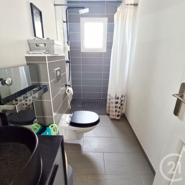 maison à vendre - 7 pièces - 135.34 m2 - LUGON ET L ILE DU CARNAY - 33 - AQUITAINE - Century 21 Estuaire