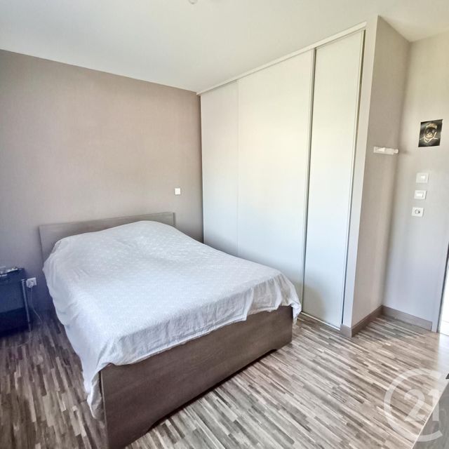 maison à vendre - 7 pièces - 135.34 m2 - LUGON ET L ILE DU CARNAY - 33 - AQUITAINE - Century 21 Estuaire