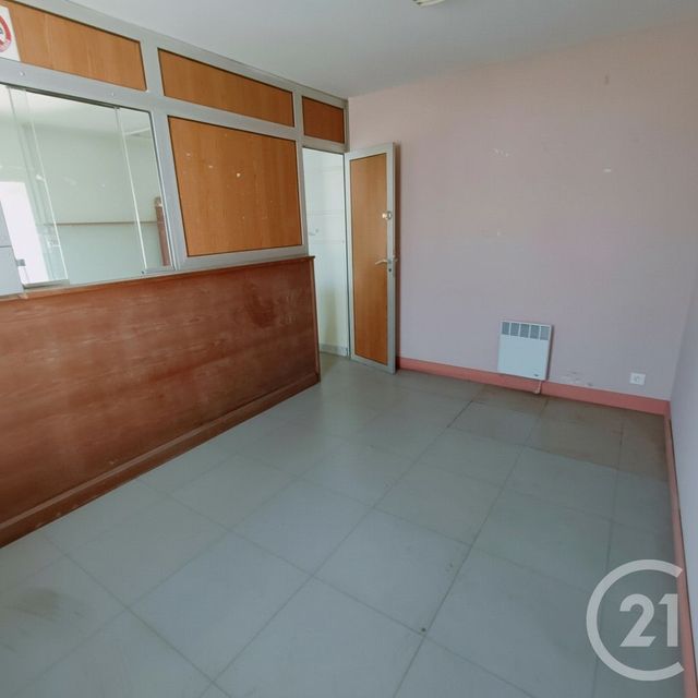 maison à vendre - 5 pièces - 110.0 m2 - PRIGNAC ET MARCAMPS - 33 - AQUITAINE - Century 21 Estuaire