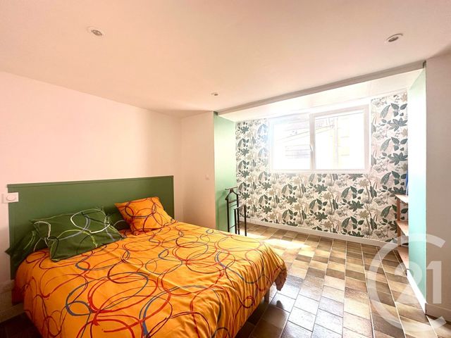 maison à vendre - 5 pièces - 105.22 m2 - ST YZAN DE SOUDIAC - 33 - AQUITAINE - Century 21 Estuaire