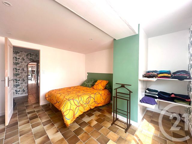 maison à vendre - 5 pièces - 105.22 m2 - ST YZAN DE SOUDIAC - 33 - AQUITAINE - Century 21 Estuaire