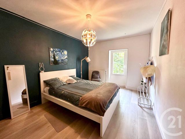 maison à vendre - 8 pièces - 265.0 m2 - PUGNAC - 33 - AQUITAINE - Century 21 Estuaire