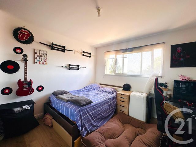 maison à vendre - 5 pièces - 152.74 m2 - ST ANDRE DE CUBZAC - 33 - AQUITAINE - Century 21 Estuaire