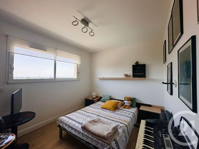 maison à vendre - 5 pièces - 152.74 m2 - ST ANDRE DE CUBZAC - 33 - AQUITAINE - Century 21 Estuaire