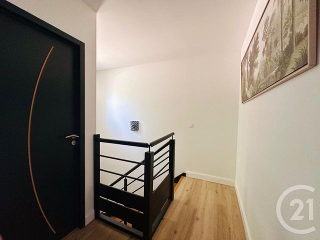 maison à vendre - 5 pièces - 152.74 m2 - ST ANDRE DE CUBZAC - 33 - AQUITAINE - Century 21 Estuaire