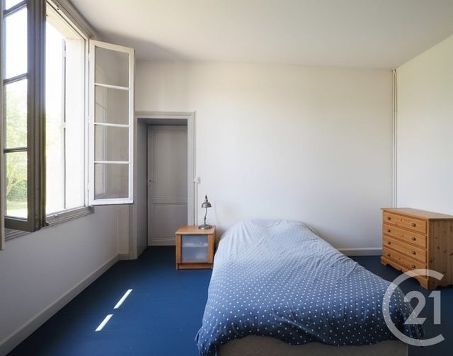 maison à vendre - 8 pièces - 215.56 m2 - ST ANDRE DE CUBZAC - 33 - AQUITAINE - Century 21 Estuaire