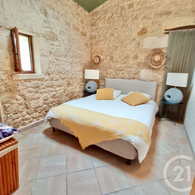 maison à vendre - 10 pièces - 482.88 m2 - ST ANDRE DE CUBZAC - 33 - AQUITAINE - Century 21 Estuaire