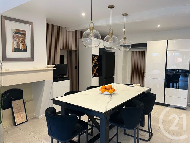 maison à vendre - 10 pièces - 482.88 m2 - ST ANDRE DE CUBZAC - 33 - AQUITAINE - Century 21 Estuaire