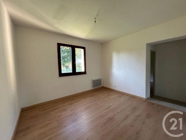 maison à louer - 5 pièces - 126.94 m2 - ST ANDRE DE CUBZAC - 33 - AQUITAINE - Century 21 Estuaire