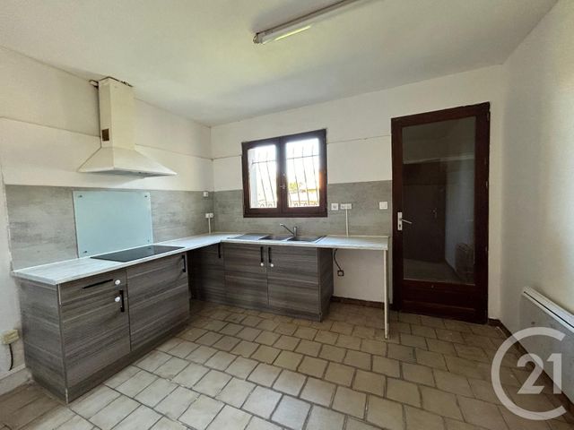 maison à louer - 5 pièces - 126.94 m2 - ST ANDRE DE CUBZAC - 33 - AQUITAINE - Century 21 Estuaire