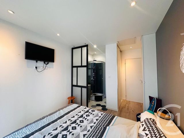 maison à vendre - 4 pièces - 94.16 m2 - ST ANDRE DE CUBZAC - 33 - AQUITAINE - Century 21 Estuaire