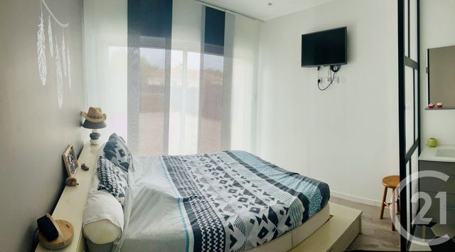 maison à vendre - 4 pièces - 94.16 m2 - ST ANDRE DE CUBZAC - 33 - AQUITAINE - Century 21 Estuaire