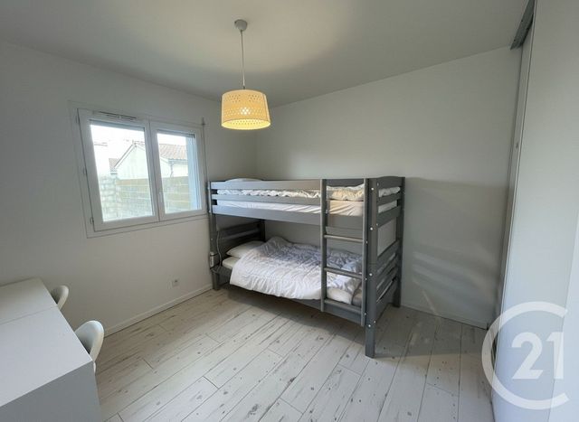 maison à vendre - 4 pièces - 89.92 m2 - ST ANDRE DE CUBZAC - 33 - AQUITAINE - Century 21 Estuaire