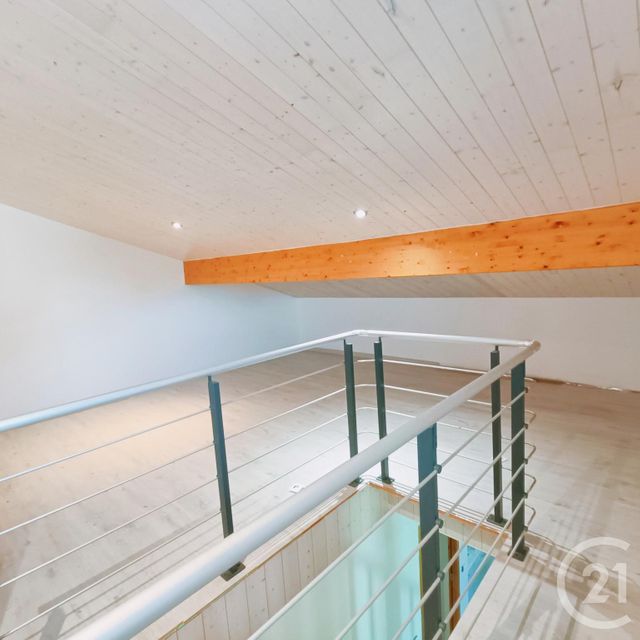 maison à vendre - 7 pièces - 198.77 m2 - ST MARIENS - 33 - AQUITAINE - Century 21 Estuaire