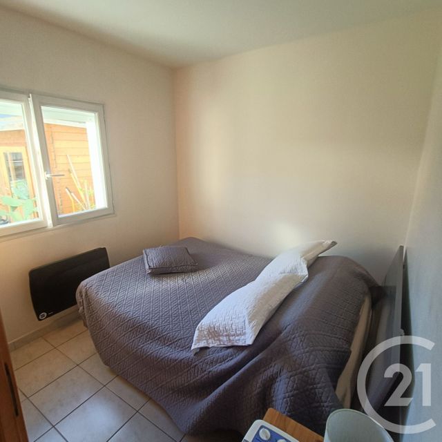 maison à vendre - 5 pièces - 92.51 m2 - LARUSCADE - 33 - AQUITAINE - Century 21 Estuaire