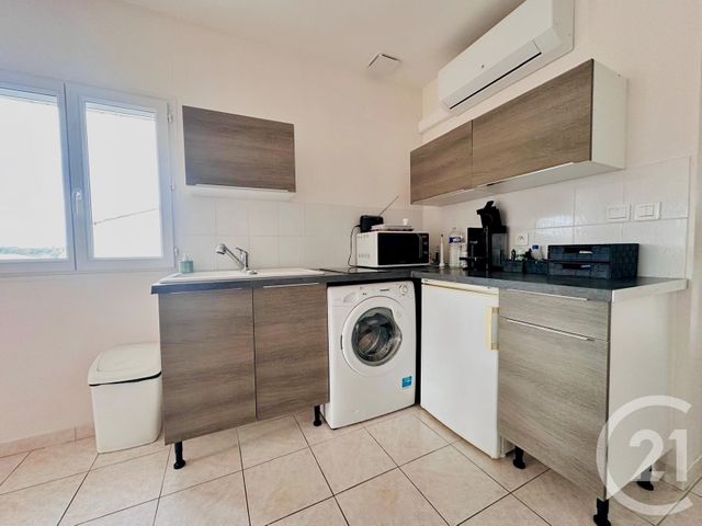 maison à vendre - 5 pièces - 92.51 m2 - LARUSCADE - 33 - AQUITAINE - Century 21 Estuaire