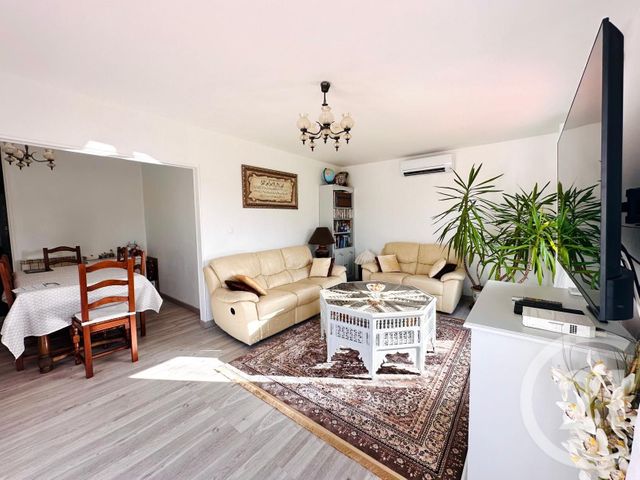 maison à vendre - 4 pièces - 93.33 m2 - ST ANDRE DE CUBZAC - 33 - AQUITAINE - Century 21 Estuaire