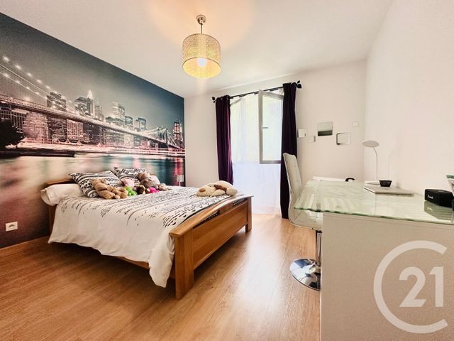 maison à vendre - 6 pièces - 167.88 m2 - LA LANDE DE FRONSAC - 33 - AQUITAINE - Century 21 Estuaire