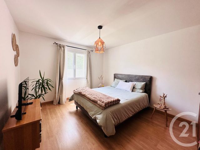 maison à vendre - 6 pièces - 167.88 m2 - LA LANDE DE FRONSAC - 33 - AQUITAINE - Century 21 Estuaire