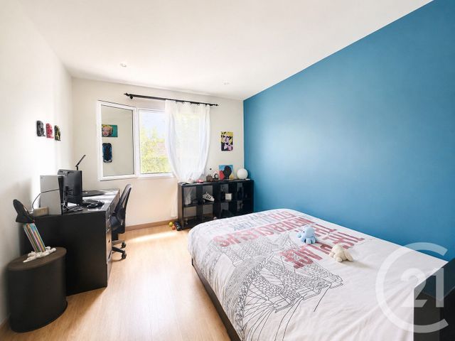 maison à vendre - 6 pièces - 167.88 m2 - LA LANDE DE FRONSAC - 33 - AQUITAINE - Century 21 Estuaire