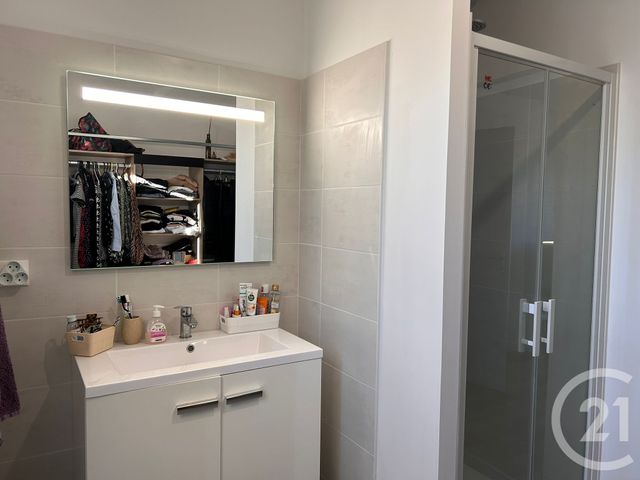 maison à vendre - 4 pièces - 93.51 m2 - LA LANDE DE FRONSAC - 33 - AQUITAINE - Century 21 Estuaire