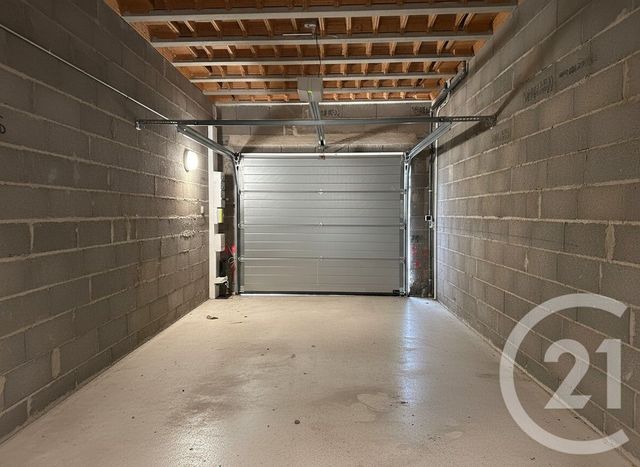 maison à vendre - 4 pièces - 93.51 m2 - LA LANDE DE FRONSAC - 33 - AQUITAINE - Century 21 Estuaire