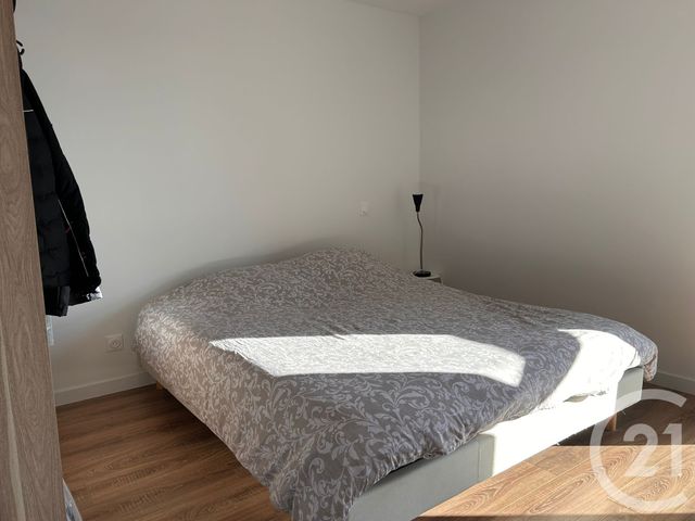 maison à vendre - 4 pièces - 93.51 m2 - LA LANDE DE FRONSAC - 33 - AQUITAINE - Century 21 Estuaire