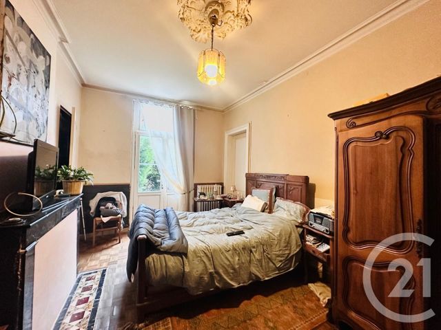 maison à vendre - 5 pièces - 116.58 m2 - PUGNAC - 33 - AQUITAINE - Century 21 Estuaire