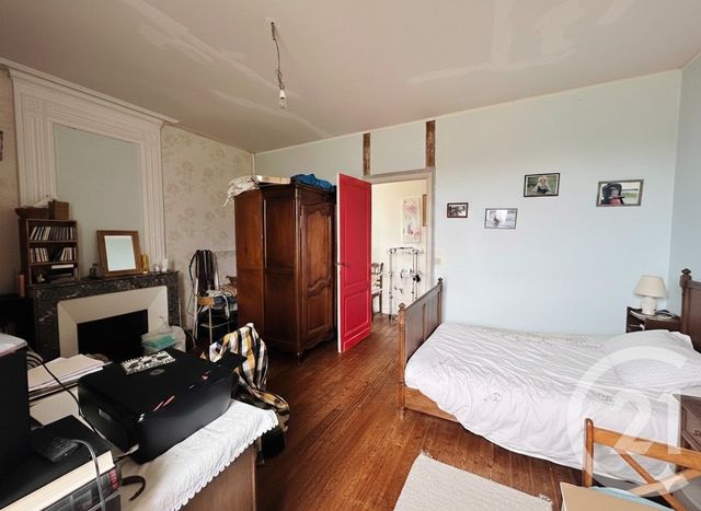 maison à vendre - 5 pièces - 116.58 m2 - PUGNAC - 33 - AQUITAINE - Century 21 Estuaire