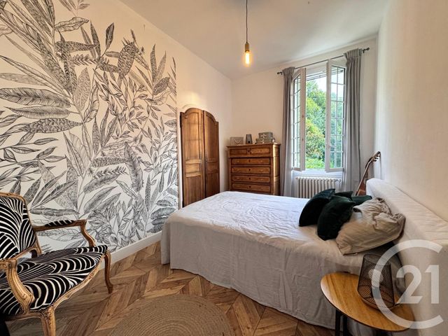 maison à vendre - 8 pièces - 240.32 m2 - FRONSAC - 33 - AQUITAINE - Century 21 Estuaire