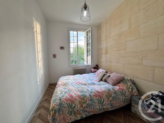 maison à vendre - 8 pièces - 240.32 m2 - FRONSAC - 33 - AQUITAINE - Century 21 Estuaire