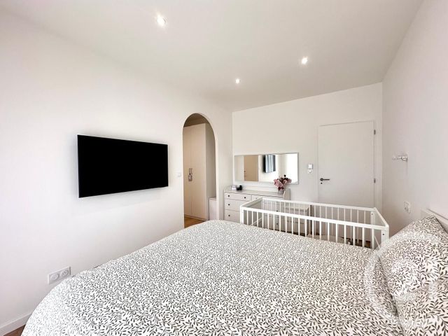 maison à vendre - 4 pièces - 117.0 m2 - CUBZAC LES PONTS - 33 - AQUITAINE - Century 21 Estuaire
