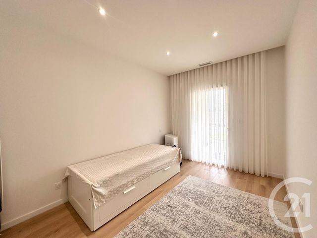 maison à vendre - 4 pièces - 117.0 m2 - CUBZAC LES PONTS - 33 - AQUITAINE - Century 21 Estuaire