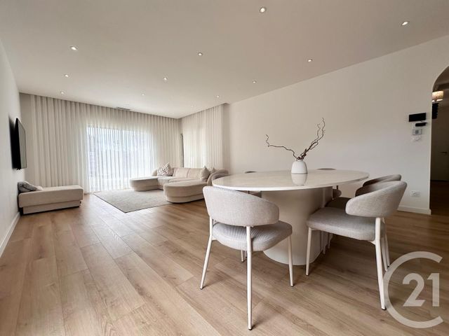 maison à vendre - 4 pièces - 117.0 m2 - CUBZAC LES PONTS - 33 - AQUITAINE - Century 21 Estuaire