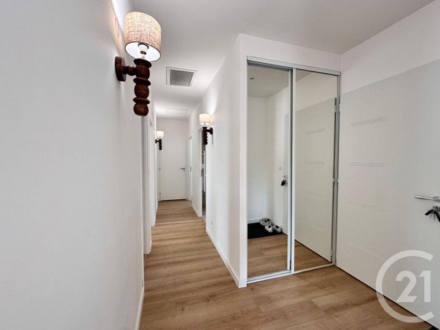 maison à vendre - 4 pièces - 117.0 m2 - CUBZAC LES PONTS - 33 - AQUITAINE - Century 21 Estuaire