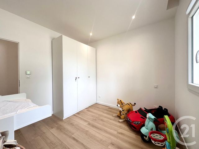 maison à vendre - 4 pièces - 117.0 m2 - CUBZAC LES PONTS - 33 - AQUITAINE - Century 21 Estuaire