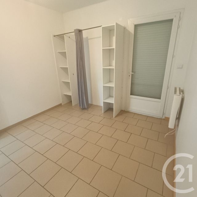 maison à vendre - 3 pièces - 66.1 m2 - ST ANDRE DE CUBZAC - 33 - AQUITAINE - Century 21 Estuaire