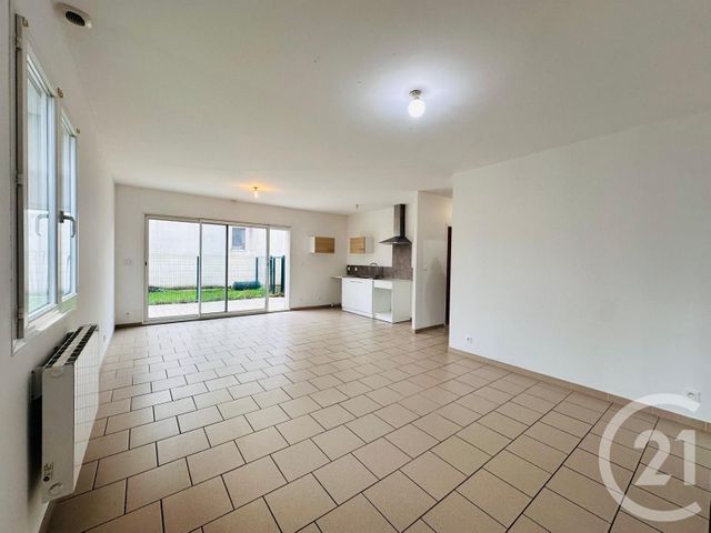 maison - ST ANDRE DE CUBZAC - 33