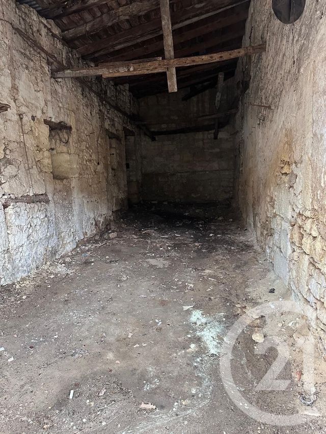 maison à vendre - 5 pièces - 113.0 m2 - VAL DE VIRVEE - 33 - AQUITAINE - Century 21 Estuaire