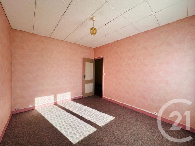 maison à vendre - 5 pièces - 113.0 m2 - VAL DE VIRVEE - 33 - AQUITAINE - Century 21 Estuaire