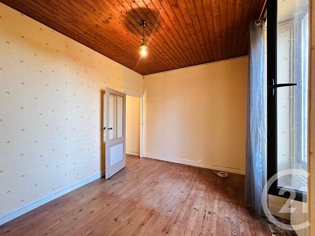 maison à vendre - 5 pièces - 113.0 m2 - VAL DE VIRVEE - 33 - AQUITAINE - Century 21 Estuaire