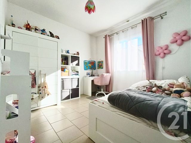 maison à vendre - 3 pièces - 65.31 m2 - ST ANDRE DE CUBZAC - 33 - AQUITAINE - Century 21 Estuaire