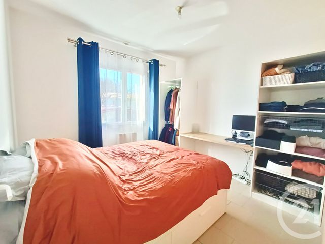 maison à vendre - 3 pièces - 65.31 m2 - ST ANDRE DE CUBZAC - 33 - AQUITAINE - Century 21 Estuaire