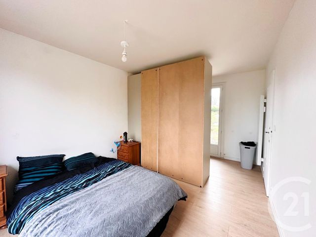 maison à vendre - 4 pièces - 100.0 m2 - ST ROMAIN LA VIRVEE - 33 - AQUITAINE - Century 21 Estuaire